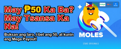 Sumali sa Pinaka-astig na Winning Streak