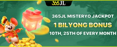 100% Welcome Bonus