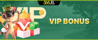 VIP Cashback Deal