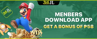 Welcome Magic Bonus