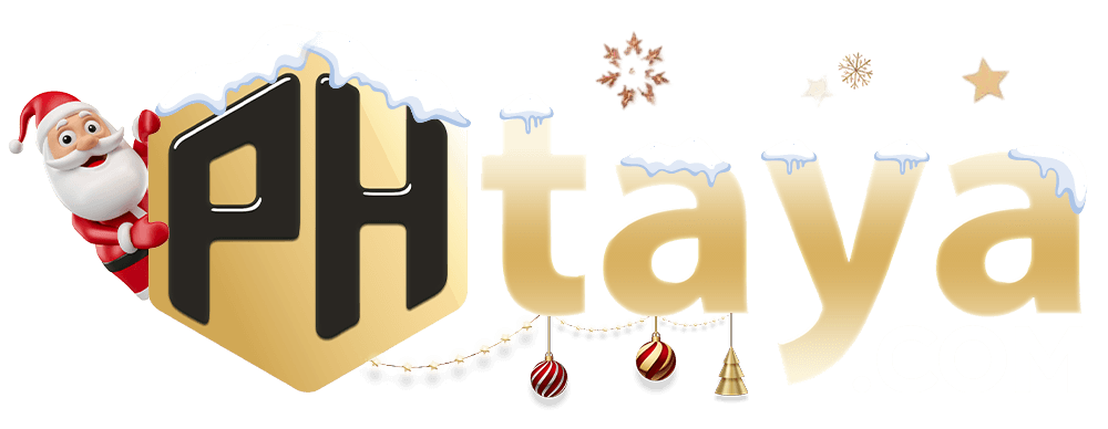 phtaya06 Logo