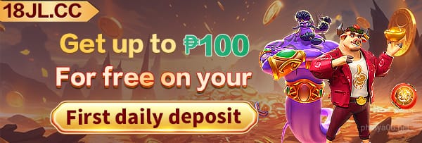 Exclusive slot bonuses