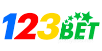 123BET COLOR Payment Partner